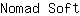 N***t