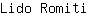 L***i