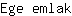 E***k