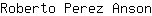 R***n