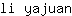 l***n