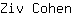 Z***n