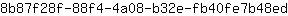 8***d