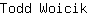 T***k