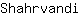 S***i
