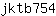 j***4
