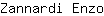 Z***o