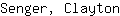 S***n