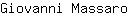 G***o