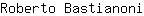 R***i