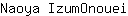 N***i