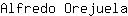 A***a