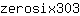 z***3