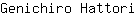 G***i