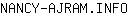 N***O