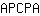 A***A
