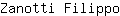 Z***o