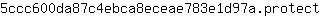 5***t