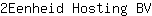 2***V