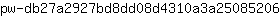 p***6