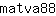m***8