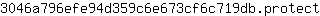 3***t