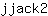 j***2