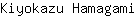 K***i