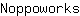 N***s
