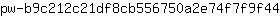 p***4