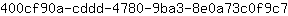 4***7