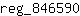 r***0