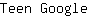 T***e