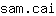 s***i