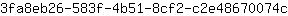 3***c