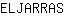 E***S