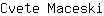 C***i