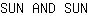 S***N