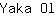 Y***l