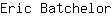 E***r