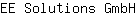 E***H