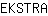 E***A
