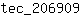 t***9