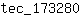 t***0