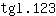 t***3