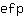 e***p