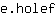 e***f