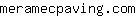 m***m
