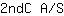 2***S
