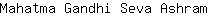 M***m
